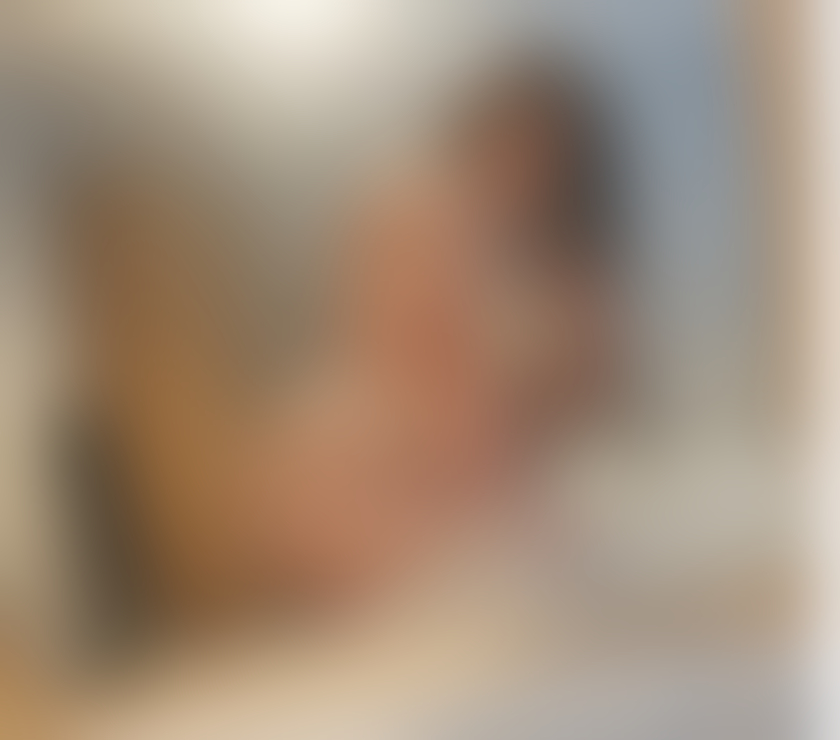 Escorts West Midlands Sandwell - Photos for 💣BEST SERVICE 🔥TATIANA MILF 🔥BBW 💣